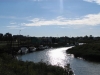 mornac 010